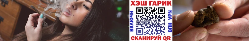 ГАШ hashish  MEGA маркетплейс  Ветлуга 